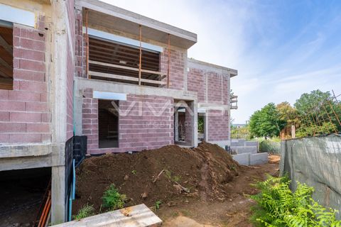 Villa a Vila Verde, Braga, Vila Verde - € 192.500 | Ref: 01-3824 - foto 3