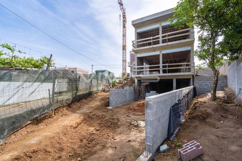 Villa a Vila Verde, Braga, Vila Verde - € 192.500 | Ref: 01-3824 - foto 11