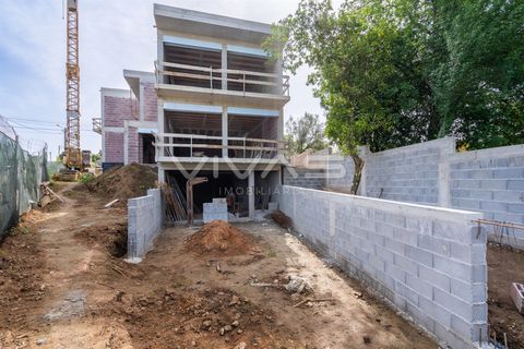 Villa a Vila Verde, Braga, Vila Verde - € 192.500 | Ref: 01-3824 - foto 12