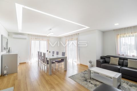 Villa a Vila Verde, Braga, Vila Verde - € 1.295/mes | Ref: 01-3825 - foto 5