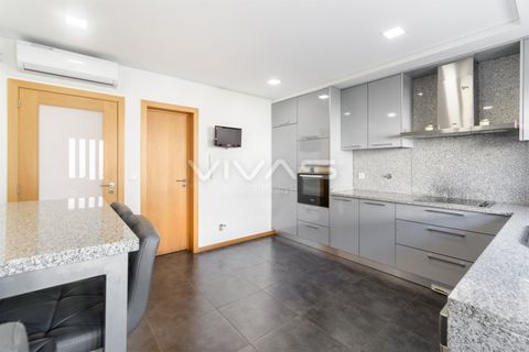 Villa a Vila Verde, Braga, Vila Verde - € 1.295/mes | Ref: 01-3825 - foto 10