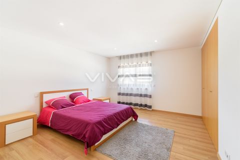 Villa a Vila Verde, Braga, Vila Verde - € 1.295/mes | Ref: 01-3825 - foto 12