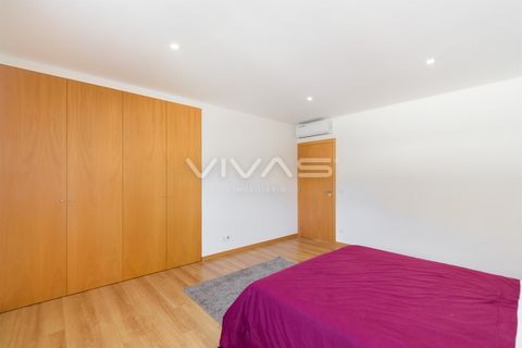 Villa a Vila Verde, Braga, Vila Verde - € 1.295/mes | Ref: 01-3825 - foto 13