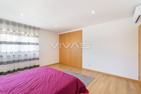 Villa a Vila Verde, Braga, Vila Verde - € 1.295/mes | Ref: 01-3825 - foto 14