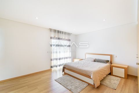 Villa a Vila Verde, Braga, Vila Verde - € 1.295/mes | Ref: 01-3825 - foto 15
