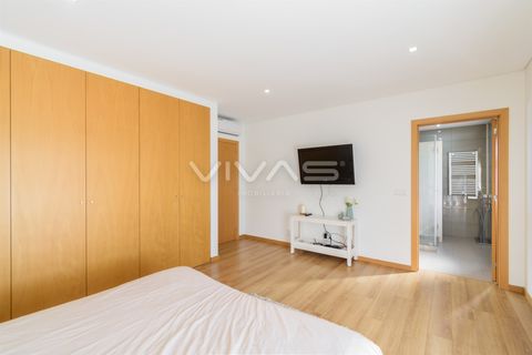 Villa a Vila Verde, Braga, Vila Verde - € 1.295/mes | Ref: 01-3825 - foto 16