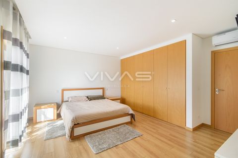 Villa a Vila Verde, Braga, Vila Verde - € 1.295/mes | Ref: 01-3825 - foto 17