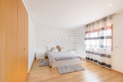 Villa a Vila Verde, Braga, Vila Verde - € 1.295/mes | Ref: 01-3825 - foto 18