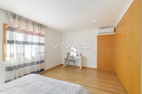 Villa a Vila Verde, Braga, Vila Verde - € 1.295/mes | Ref: 01-3825 - foto 19