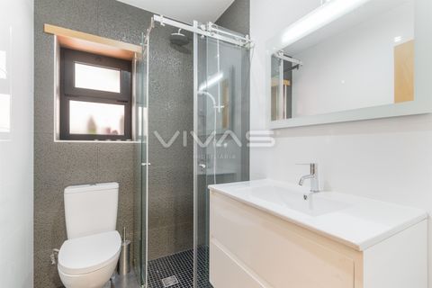 Villa a Vila Verde, Braga, Vila Verde - € 1.295/mes | Ref: 01-3825 - foto 20