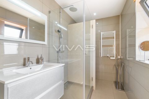 Villa a Vila Verde, Braga, Vila Verde - € 1.295/mes | Ref: 01-3825 - foto 21