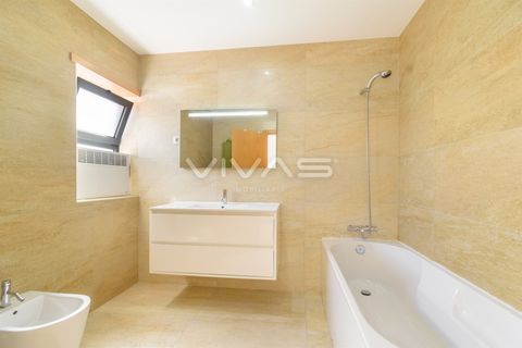 Villa a Vila Verde, Braga, Vila Verde - € 1.295/mes | Ref: 01-3825 - foto 22