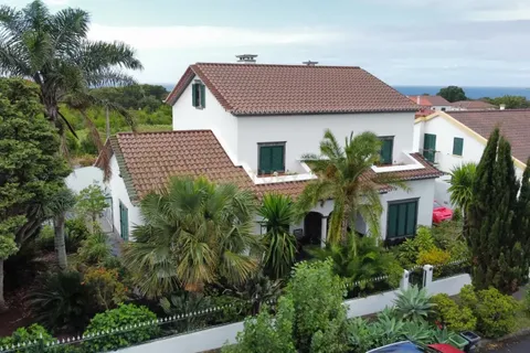 Villa a Ponta Delgada, Sao Miguel, Ponta Delgada - € 700.000 | Ref: C0276-02556 - foto 3