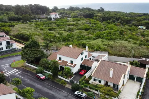 Villa a Ponta Delgada, Sao Miguel, Ponta Delgada - € 700.000 | Ref: C0276-02556 - foto 4