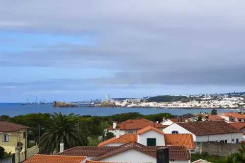 Villa a Ponta Delgada, Sao Miguel, Ponta Delgada - € 700.000 | Ref: C0276-02556 - foto 5