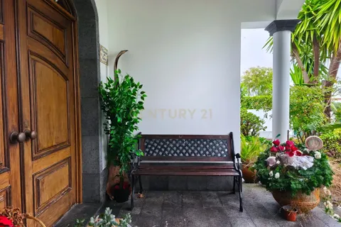 Villa a Ponta Delgada, Sao Miguel, Ponta Delgada - € 700.000 | Ref: C0276-02556 - foto 6