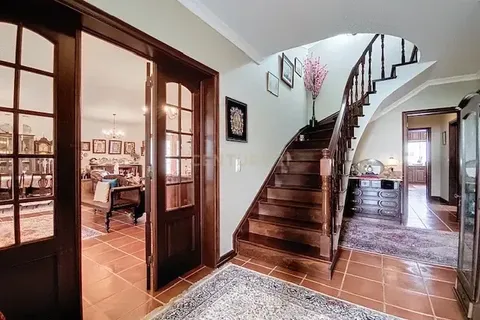 Villa a Ponta Delgada, Sao Miguel, Ponta Delgada - € 700.000 | Ref: C0276-02556 - foto 8