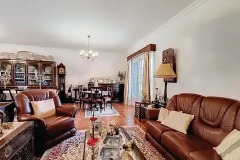 Villa a Ponta Delgada, Sao Miguel, Ponta Delgada - € 700.000 | Ref: C0276-02556 - foto 9