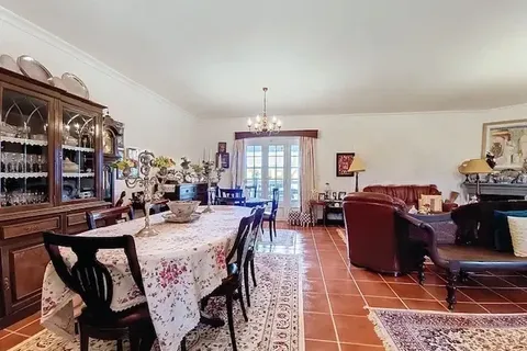 Villa a Ponta Delgada, Sao Miguel, Ponta Delgada - € 700.000 | Ref: C0276-02556 - foto 10