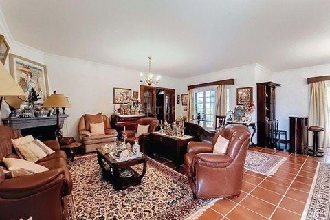 Villa a Ponta Delgada, Sao Miguel, Ponta Delgada - € 700.000 | Ref: C0276-02556 - foto 11