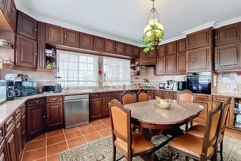 Villa a Ponta Delgada, Sao Miguel, Ponta Delgada - € 700.000 | Ref: C0276-02556 - foto 12