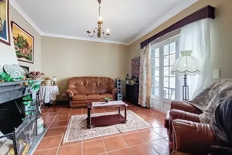 Villa a Ponta Delgada, Sao Miguel, Ponta Delgada - € 700.000 | Ref: C0276-02556 - foto 13