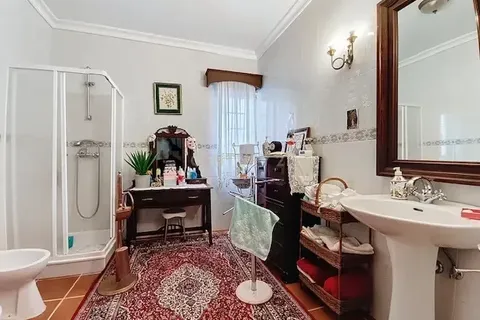 Villa a Ponta Delgada, Sao Miguel, Ponta Delgada - € 700.000 | Ref: C0276-02556 - foto 14