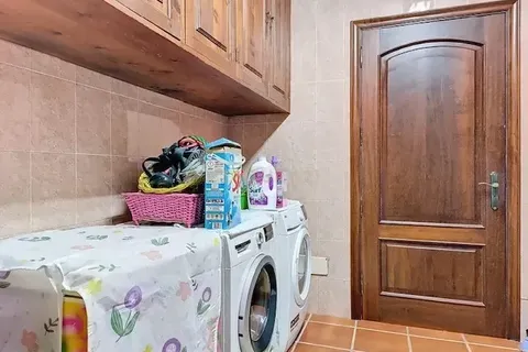 Villa a Ponta Delgada, Sao Miguel, Ponta Delgada - € 700.000 | Ref: C0276-02556 - foto 15