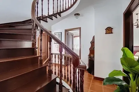 Villa a Ponta Delgada, Sao Miguel, Ponta Delgada - € 700.000 | Ref: C0276-02556 - foto 16