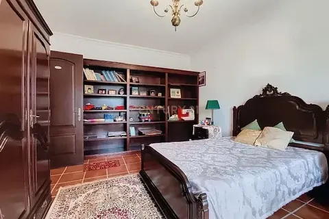Villa a Ponta Delgada, Sao Miguel, Ponta Delgada - € 700.000 | Ref: C0276-02556 - foto 17