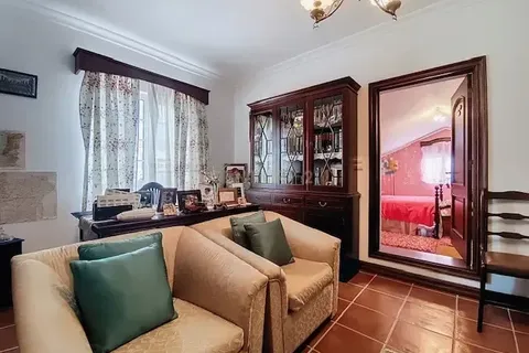 Villa a Ponta Delgada, Sao Miguel, Ponta Delgada - € 700.000 | Ref: C0276-02556 - foto 18