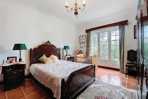 Villa a Ponta Delgada, Sao Miguel, Ponta Delgada - € 700.000 | Ref: C0276-02556 - foto 20