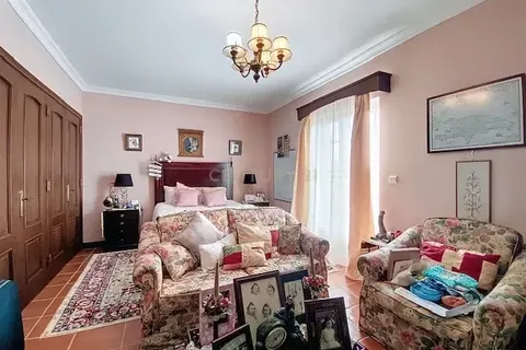 Villa a Ponta Delgada, Sao Miguel, Ponta Delgada - € 700.000 | Ref: C0276-02556 - foto 21