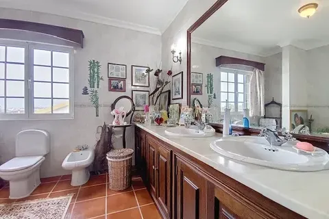 Villa a Ponta Delgada, Sao Miguel, Ponta Delgada - € 700.000 | Ref: C0276-02556 - foto 22