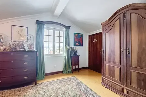Villa a Ponta Delgada, Sao Miguel, Ponta Delgada - € 700.000 | Ref: C0276-02556 - foto 23