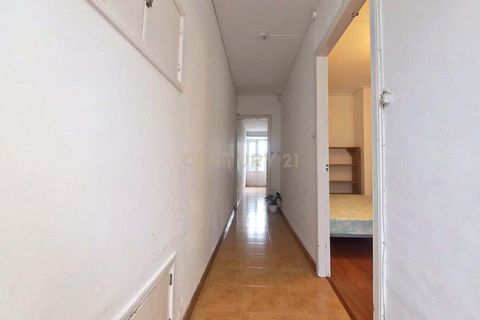 Villa i Ponta Delgada, Sao Miguel, Ponta Delgada - € 255.000 | Ref: C0276-02642 - foto 3