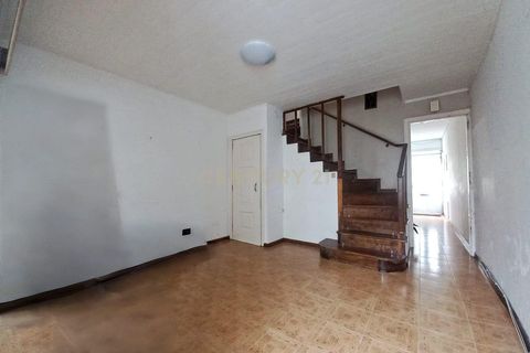 Villa i Ponta Delgada, Sao Miguel, Ponta Delgada - € 255.000 | Ref: C0276-02642 - foto 5
