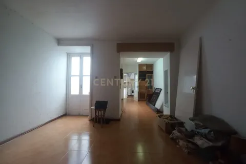 Villa i Ponta Delgada, Sao Miguel, Ponta Delgada - € 255.000 | Ref: C0276-02642 - foto 7