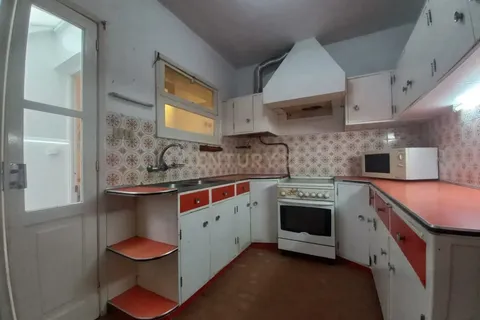Villa i Ponta Delgada, Sao Miguel, Ponta Delgada - € 255.000 | Ref: C0276-02642 - foto 10