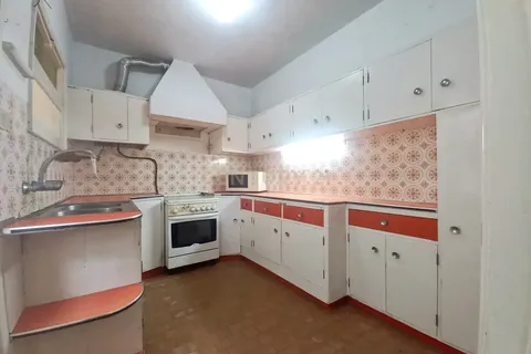 Villa i Ponta Delgada, Sao Miguel, Ponta Delgada - € 255.000 | Ref: C0276-02642 - foto 11
