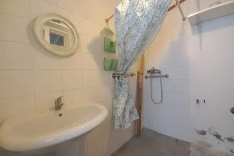 Villa i Ponta Delgada, Sao Miguel, Ponta Delgada - € 255.000 | Ref: C0276-02642 - foto 12
