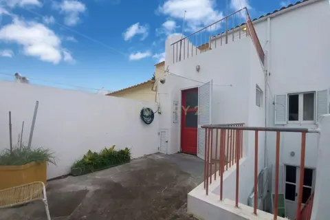 Villa i Ponta Delgada, Sao Miguel, Ponta Delgada - € 255.000 | Ref: C0276-02642 - foto 15