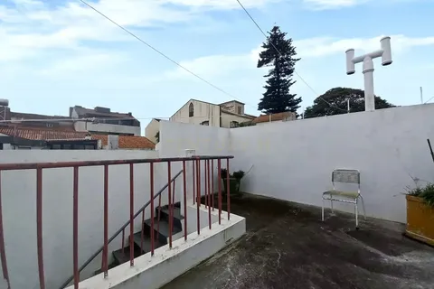 Villa i Ponta Delgada, Sao Miguel, Ponta Delgada - € 255.000 | Ref: C0276-02642 - foto 16