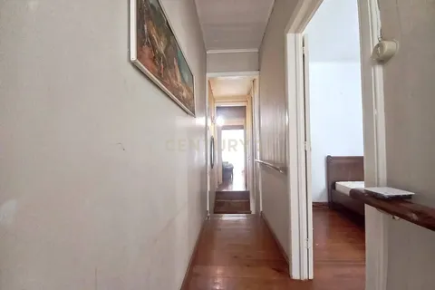 Villa i Ponta Delgada, Sao Miguel, Ponta Delgada - € 255.000 | Ref: C0276-02642 - foto 17