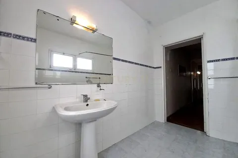 Villa i Ponta Delgada, Sao Miguel, Ponta Delgada - € 255.000 | Ref: C0276-02642 - foto 19