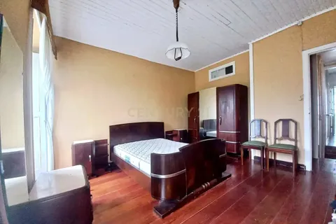 Villa i Ponta Delgada, Sao Miguel, Ponta Delgada - € 255.000 | Ref: C0276-02642 - foto 21
