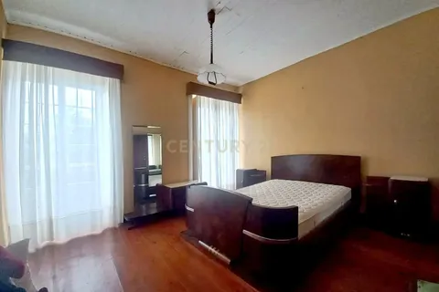 Villa i Ponta Delgada, Sao Miguel, Ponta Delgada - € 255.000 | Ref: C0276-02642 - foto 22
