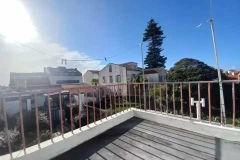 Villa i Ponta Delgada, Sao Miguel, Ponta Delgada - € 255.000 | Ref: C0276-02642 - foto 26