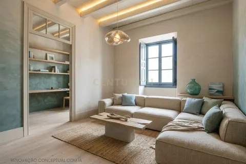 Villa i Ponta Delgada, Sao Miguel, Ponta Delgada - € 190.000 | Ref: C0276-02735 - foto 4