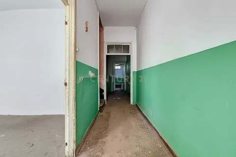 Villa i Ponta Delgada, Sao Miguel, Ponta Delgada - € 190.000 | Ref: C0276-02735 - foto 5